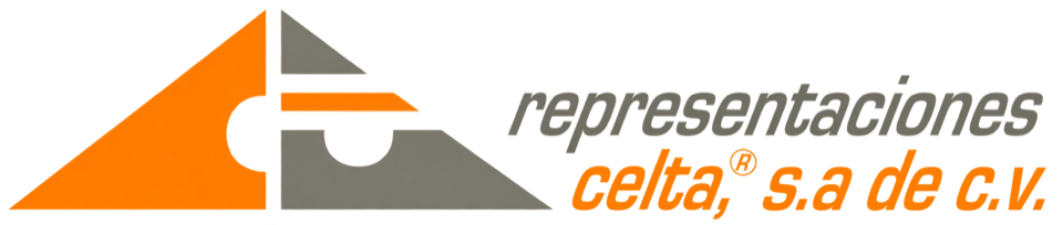 Representaciones Celta S.A. de C.V.